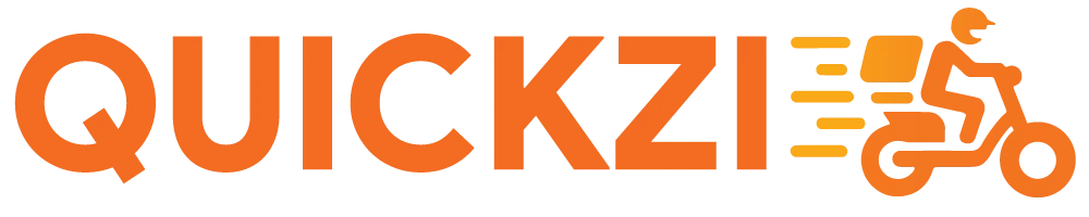 Quickzi
